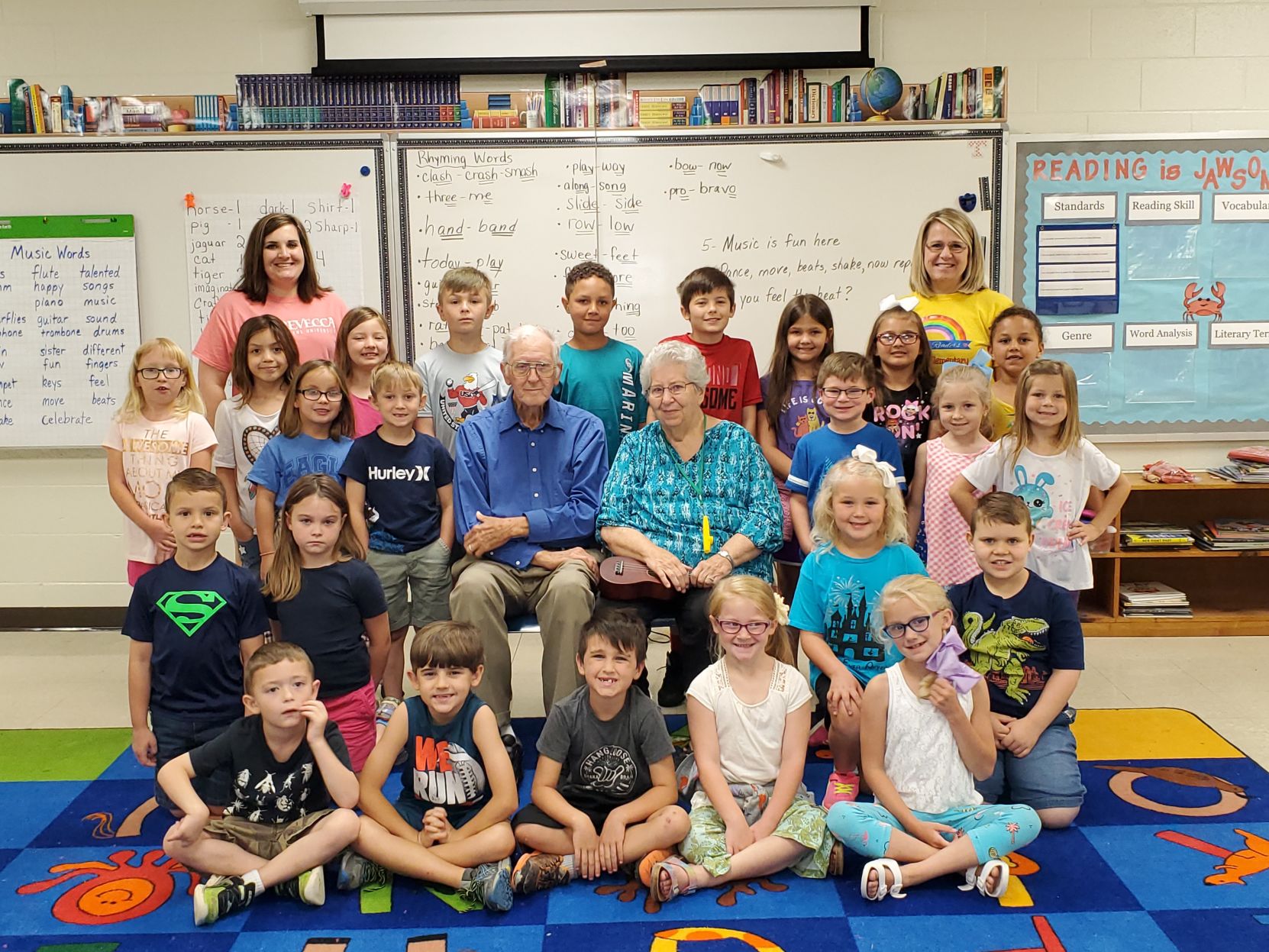 Music fun at Read to Be Ready.jpg